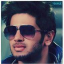 Scott Adler - @scottadler3 - Twitter