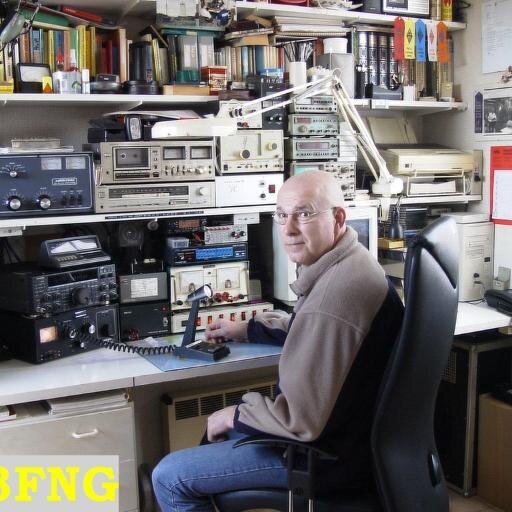 FKoudijzer's profile picture. Tot nu toe geleefd van en voor de muziek!!!!!