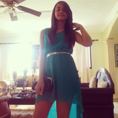 -Dra.De La Rosa :3:$ Te Amo Dios♡-Bffa NayeliCp:$:*∞^^Bffo'Roanyer*3 Alone∞♡ ^^ Mαyor Pαrα Mi Edαd :) ^^∞♡
