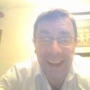 Dave fallen - @davejf007 - Twitter