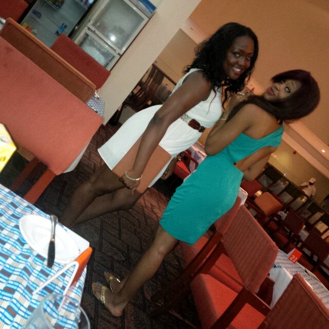 Stormyblaqs's profile picture. living lyk a rockstar,,,even weed gat no effects....oops its ma lifeeeeyyy