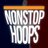 NonStopHoops's profile image