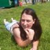 Jamie Lee wallis (@busygizzy1986) Twitter profile photo