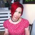 Jenny Gilroy (@gilroyjenny) Twitter profile photo Jenny Gilroy (@gilroyjenny) Twitter profile photo