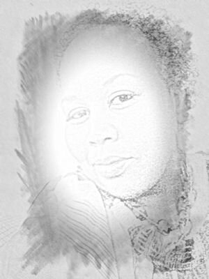 How u give it is how you're gonna get it! PHAbulous all day everyday! No gray areas with me cuz you will always know where u stand!!