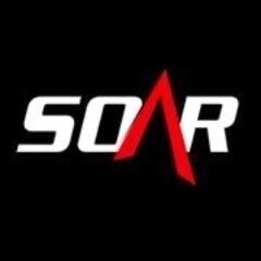 SAORCONFERENCE's profile picture. 