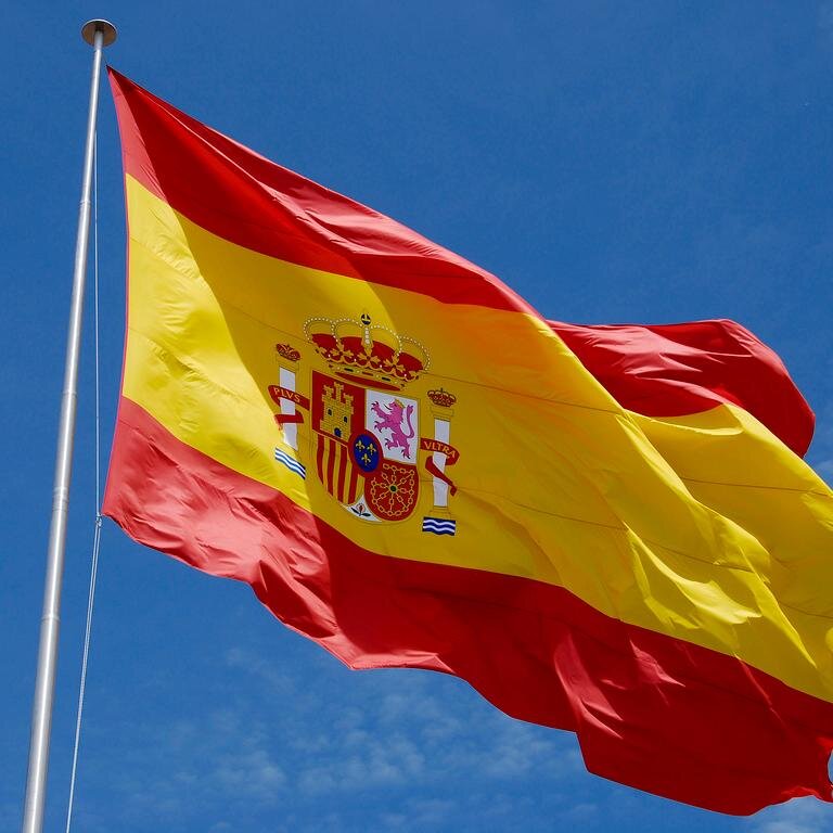 Unidad Nacional. Anticorruptos. No puedo ver a Podemos (ninis, ocupas, feminazis, la sexta, cuatro..) Me importa una M, lo políticamente correcto. Sentido común