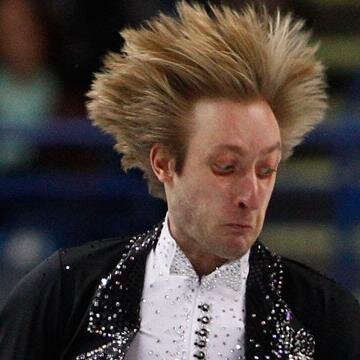 ye_plushenko's profile picture. rocket ship builder