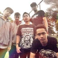 BLEED FOR CHARIZA (@bfch_ina) 's Twitter Profile