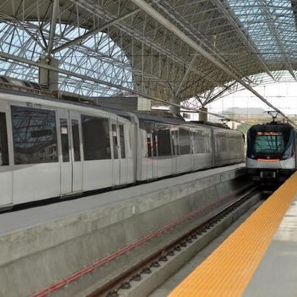 JimmyB117's profile picture. 