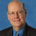 Steve Goepfert (@stevegoepfert) Twitter profile photo