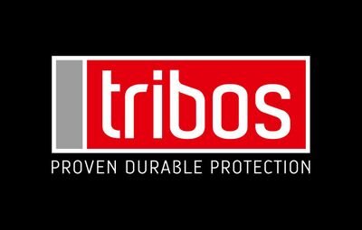 Director de Tribos coatings México y de Tribos studio detailing somos una empresa que día a día Inova en proceso productos somos distribuidores de Menzerna 3D