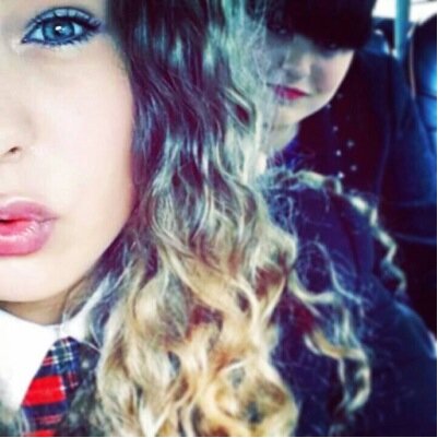 Ed Sheeran
Norfolk;Great Yarmouth
Instagram;fuxk_up_ebony