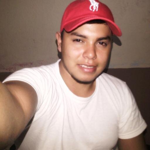 Want some friends and fun
 MY PIN 2B0AEB37