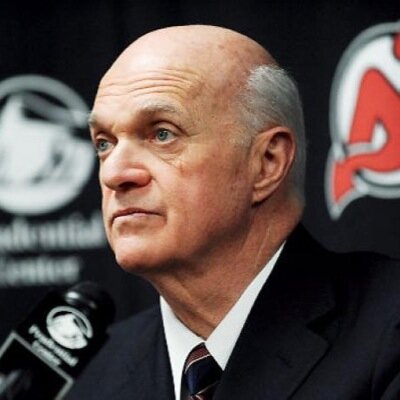 HGNJDevilsGMC's profile picture. 