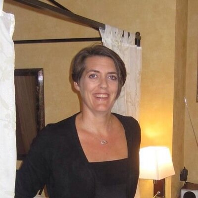 debs151's profile picture. 