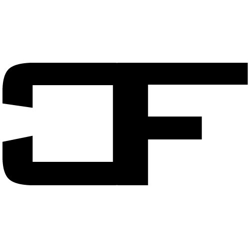 Call of Duty Sniper and Editor