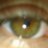 Guapraya's profile image