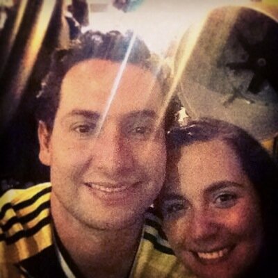 freducho0710's profile picture. 