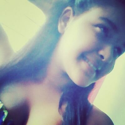 You Know My Name, Not My History. ✌            [*ÐισsƐEηTι Cσηғισ*]