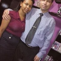 josa silva (@josasilva78) 's Twitter Profile