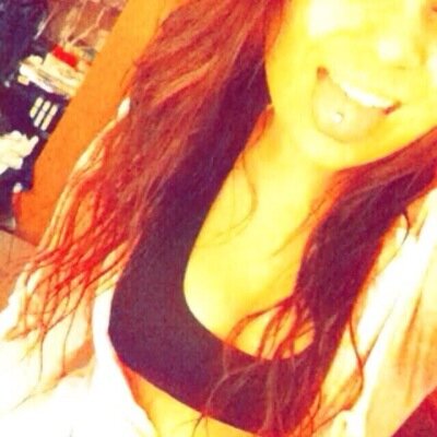 Ouille_balek Profile Picture