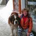 Erik Hulzebos (@ehulzebos) Twitter profile photo