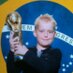 sammy rothwell (@sammy1648) Twitter profile photo