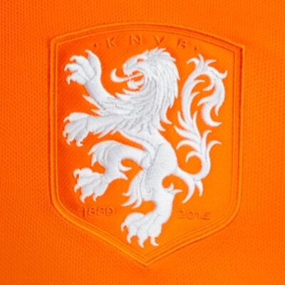 Volg om op de hoogte te blijven van alles rond het WK! | livestanden, foto's videos en meer!