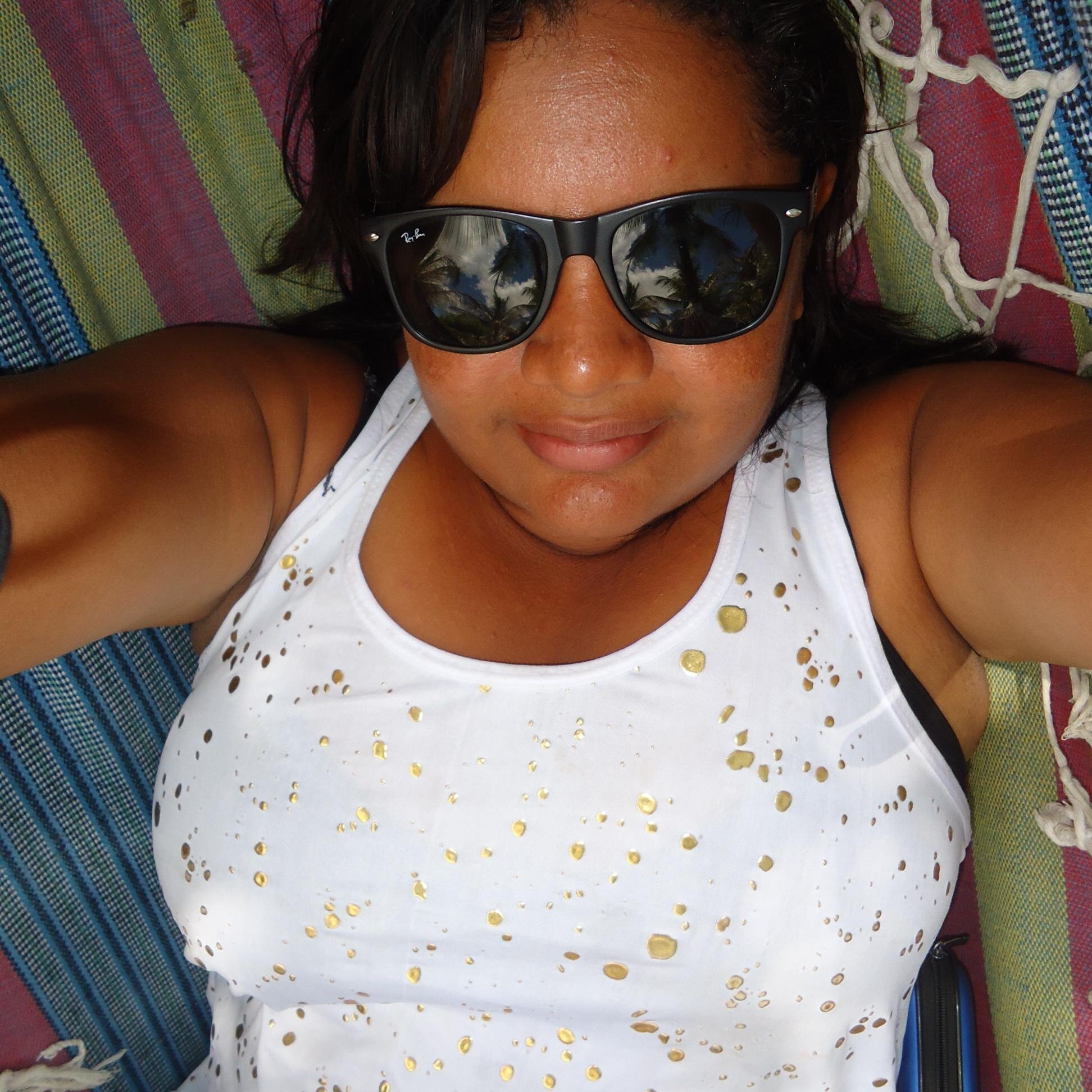 cleidesilvaa Profile Picture
