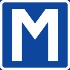 mo_molsson's profile picture. 1.01^365 = 37.8 • 0.99^365 = 0.03 • frittered away by detail