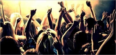 Prestige Entertainment Group
Greensboro NC

We are North Carolinas best Entertainment & DJ company.  Satisfaction is our main Goal!