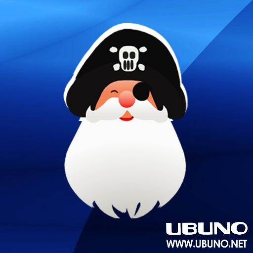 UB_Unofficial Profile Picture