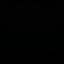 Daniel Babb - @danbabb13 - Twitter