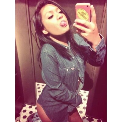 ljansonbabe's profile picture. In gods hands                                                           Guyanese/Ethiopian