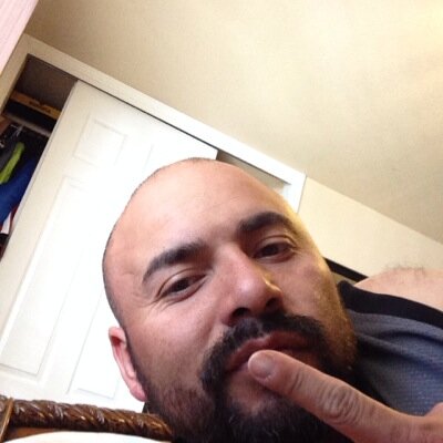 Mrshinex's profile picture. alegre y trabajador