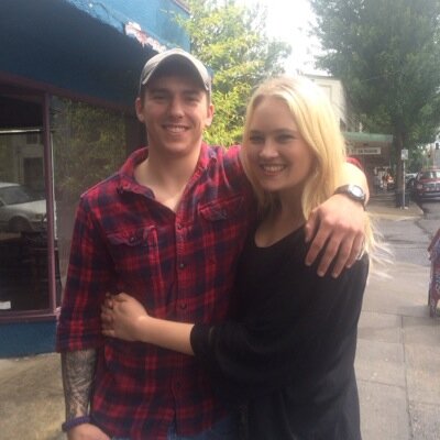 NotJMStory's profile picture. I luhh white bitches. We dem boyz