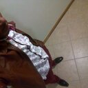Kevin L Mokhobo (@007kevin11) Twitter