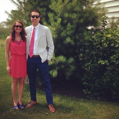 @brynleespring’s Dad | @SPRING_science husband | @ohiostate alum | passionate about digital health/disruption + Buckeyes | retired b-ball coach