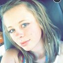 Mariah∞Craig - @mariahcraig121 - Twitter