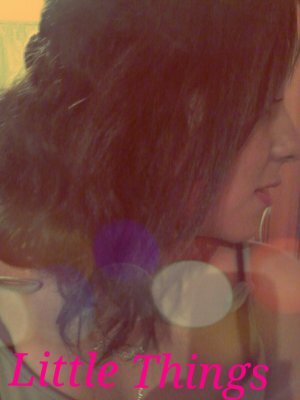 Amss Me Llamo Alexandra! Y Amo A 5 Chicos Sexy Y Latigables  Bitch Please One Direction '33  Sigeme Y Te Sigo  :)......Soy Chilena Conchetumare  &' Que Pasa?