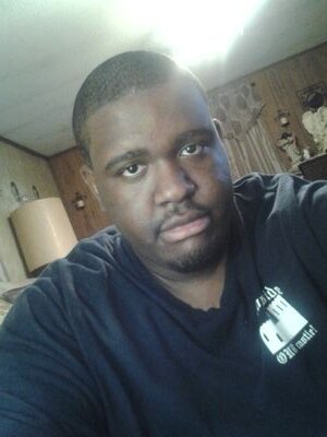 Hi its Brion. Im am rapper and blogger.