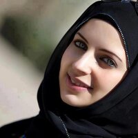 tuka muhamed (@tukamuhamed) 's Twitter Profile