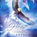 Karin Eggink - @kaatje4joy - Twitter