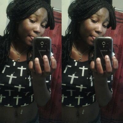 Im Cool Ah ✊ Follow Me And Ill Follow Back