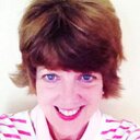 Sharon Anne Young - @SharonaTweets - Twitter