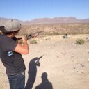 noahsimpson3's profile picture. 