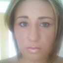 Michelle Crowson - @MichelleCrowso2 - Twitter