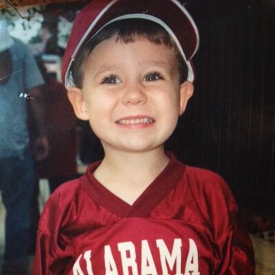 UA Grad | BHM | RTR