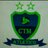 AtleticoCTM's profile image